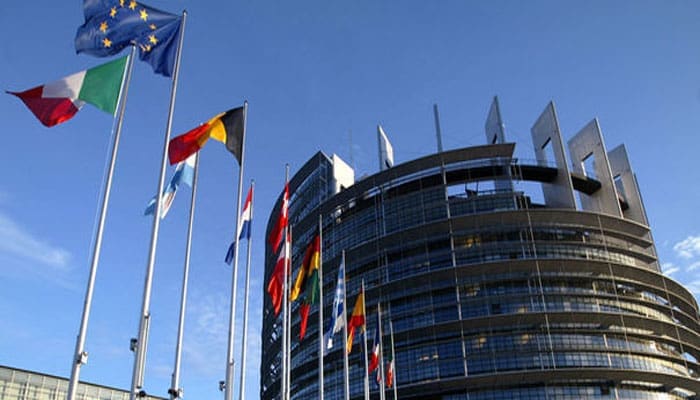 L’UE revoit sa politique de voisinage et mise sur l’emploi des jeunes