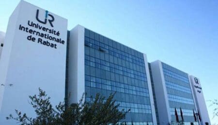 Addoha et l’ESSEC Business School créent un campus Afrique-Atlantique à Bouknadel
