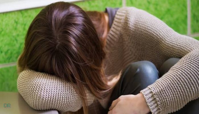 La virginité encore une hantise pour les filles marocaines de France et leurs mères