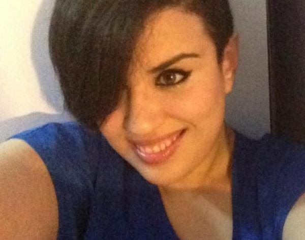 Hajar Moutwakil, la lesbienne marocaine qui brise un tabou et se réfugie en Turquie (vidéo)