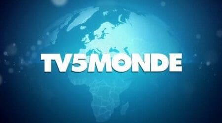 TV5Monde compte renforcer sa sécurité informatique surtout après la cyber attaque du mois d’avril dernier