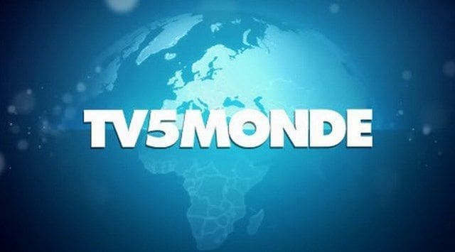 TV5Monde compte renforcer sa sécurité informatique surtout après la cyber attaque du mois d’avril dernier