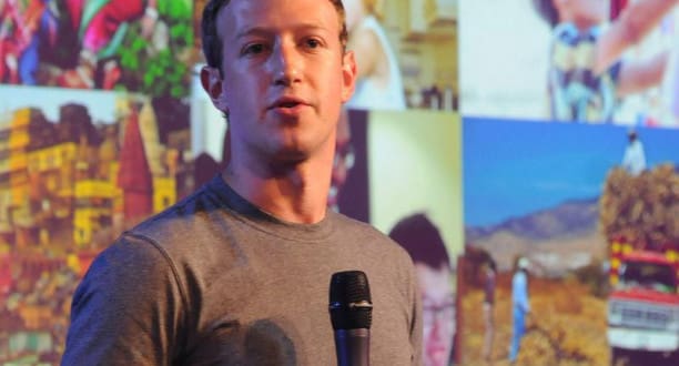 Le service  »Free Basics » de Mark Zuckerberg a été suspendu en Inde
