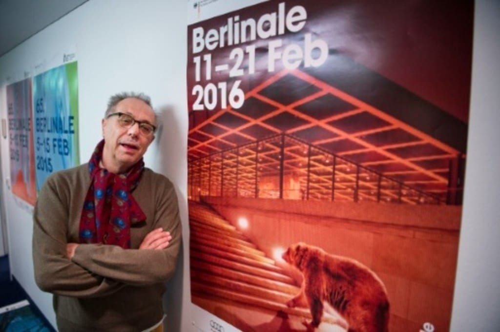 La 66ème édition de la Berlinale ouvre ses bras aux réfugiés