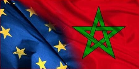 Le Maroc étonné par la décision de la CJUE d’annuler l’accord sur la libéralisation du commerce des produits agricoles et halieutiques