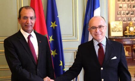 L’UE compte développer sa coopération avec le Maroc en matière de lutte contre le terrorisme