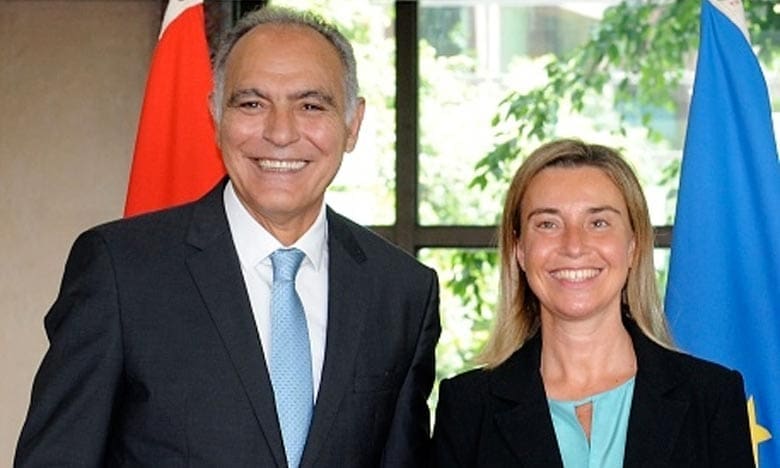 Arrêt de la CJUE : Le Maroc demande des éclaircissements à l’UE à propos de l’annulation de l’accord agricole