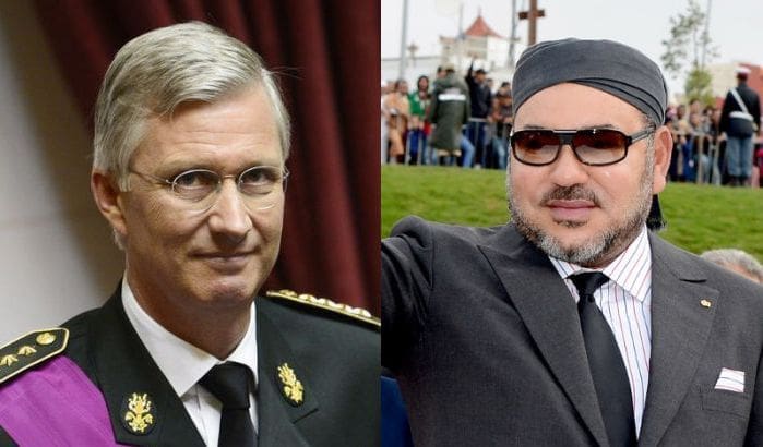 La sécurité de l’Europe passe par le Maroc, partenaire stratégique en matière de lutte contre le terrorisme (Valeurs Actuelles)