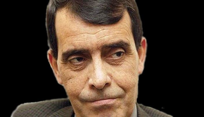Algérie : un général à la retraite, incarcéré depuis plus de deux mois sans acte de procédure