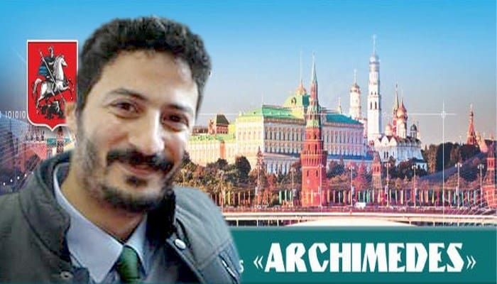 L’Union des Inventeurs du Maroc admise au prestigieux Club international de l’invention, +Archimedes+