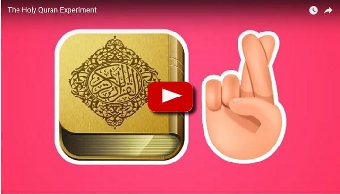 Islam-Terrorisme : Quand les stéréotypes l’emportent sur la réalité