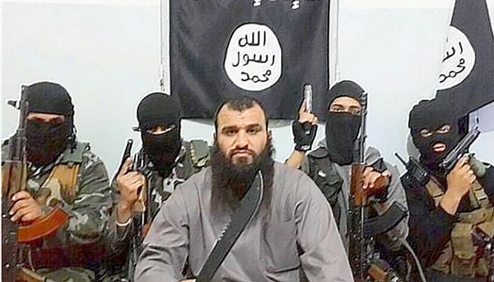 Le retour des +Daechis+ marocains, une exportation de la mort ou une véritable repentance de la chimère du +Califat+
