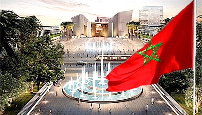 Maroc : 2015, l’année des défis