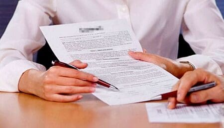 Détournement de fonds : de hautes instructions pour enquêter sur les révélations d’un rapport spécial