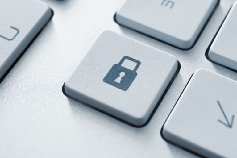 Les dispositifs de protection des données personnelles se renforcent