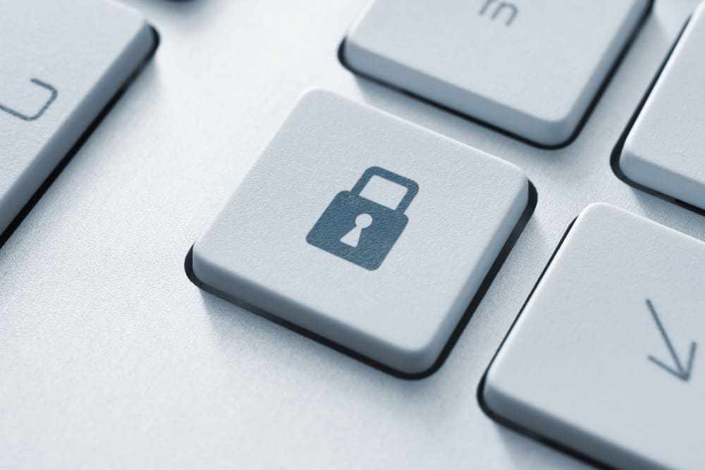 Les dispositifs de protection des données personnelles se renforcent