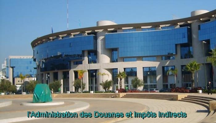 Maroc : augmentation de 1,9 % des recettes douanières en 2014 à 85,6 Milliards de Dirhams