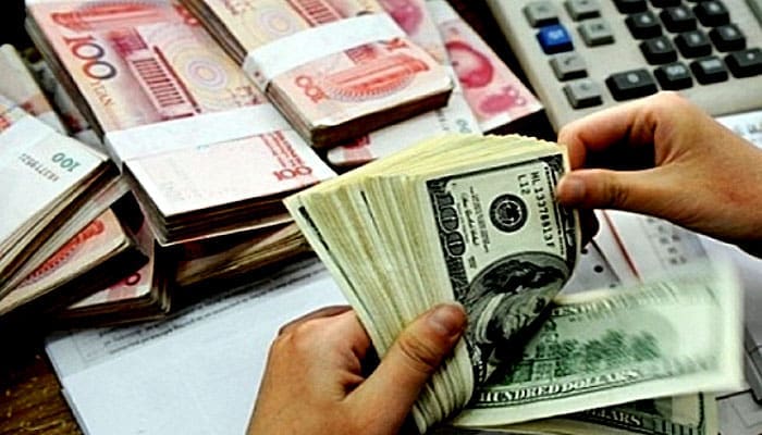 Presse : Le Maroc perd 4 MM$ par an à cause de fausses factures