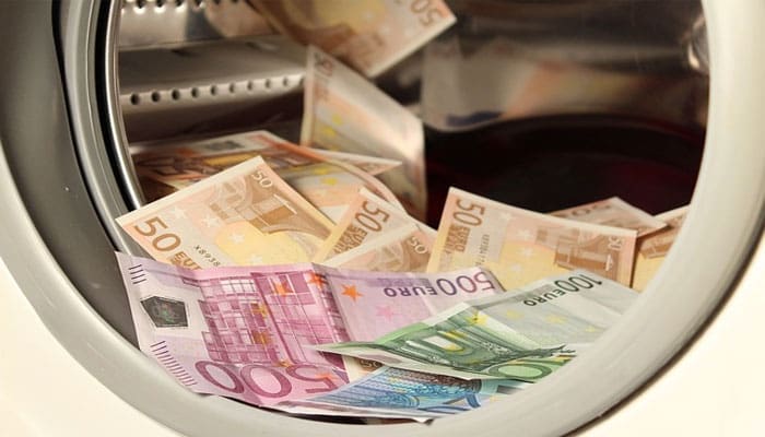 Presse : Les services de sécurité traquent les filières du financement du terrorisme