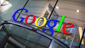 Google teste une méthode d’authentification sans mot de passe