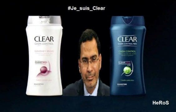 Khalfi est-il digne d’être ministre porte-parole du gouvernement?