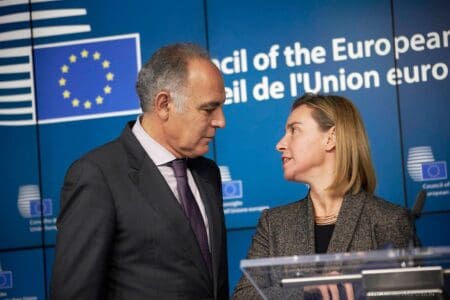 Arrêt de la CJUE : l’UE réaffirme son engagement envers le Maroc et envisage de faire appel