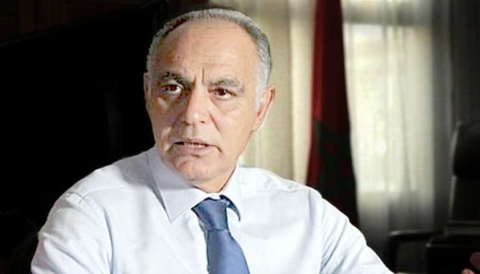 L’arrêt de la CJUE, une occasion pour placer les relations Maroc-UE dans un cadre clair, stratégique, global et indivisible (Mezouar)