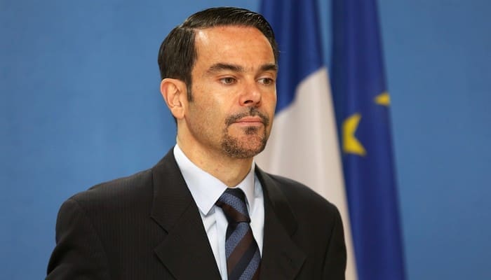 La France en désaccord avec la décision de la CJUE sur l’annulation du protocole d’accord agricole Maroc-UE