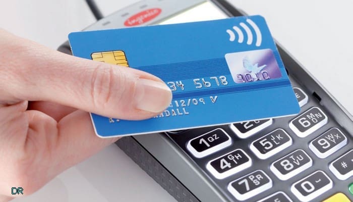 +Maroc Télécommerce+ lance une plateforme dernier cri, de paiement en ligne au Maroc