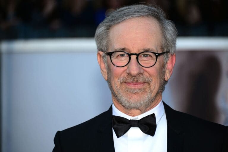 Steven Spielberg souhaiterait réaliser un Indiana Jones 5