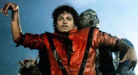 Six ans après la mort de Michael Jackson, le succès est toujours au rendez-vous