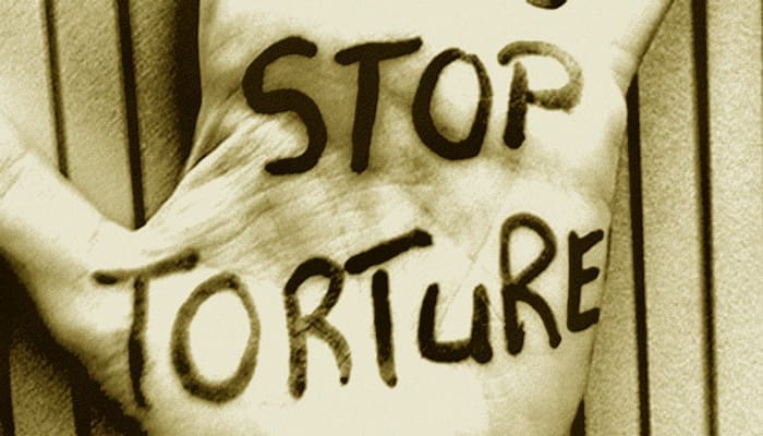 Atelier à Marrakech sur la mise en œuvre de la convention contre la torture dans la région MENA