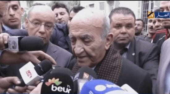 Abderrahmane El Youssoufi : Hocine Aït Ahmed, fervent défenseur de l’Union du Maghreb