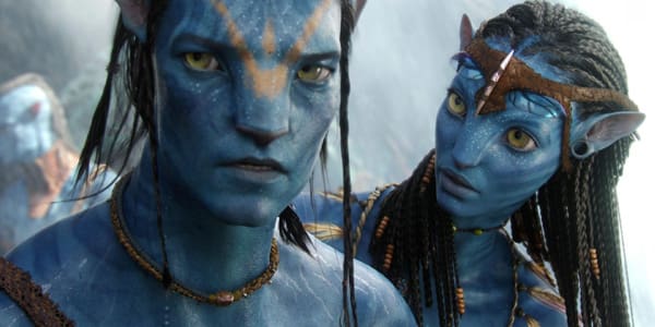 Un nouveau retard pour le deuxième opus d’Avatar (vidéo)