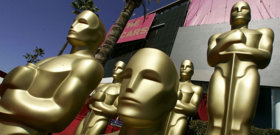 L’Académie des Oscars déclare vouloir prendre des mesures historiques