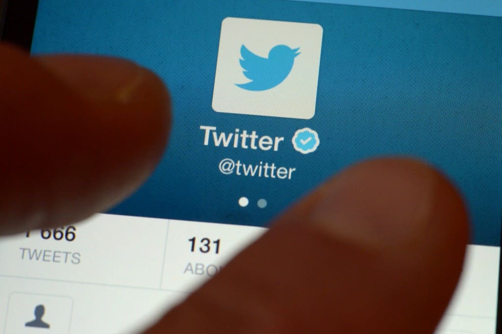 Twitter compte augmenter la longueur des tweets de 140  à 10.000 caractères