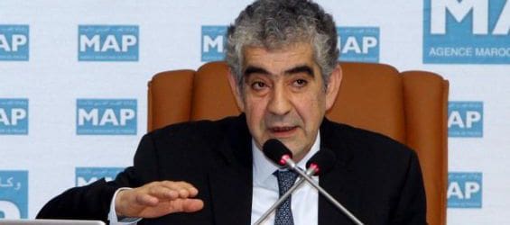 Egalité en matière successorale : El Yazami appelle à un débat serein tout en se disant étonné par la polémique