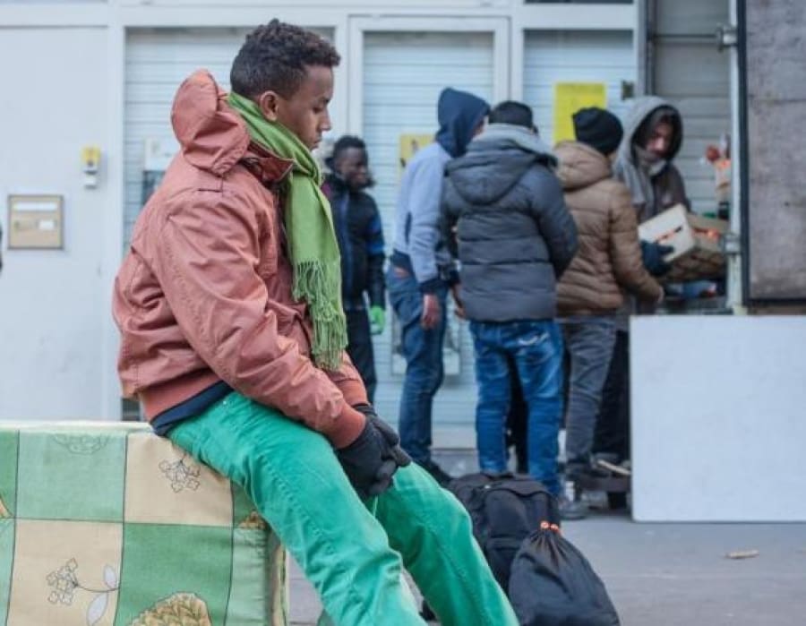 Suède: Plus de 400 mineurs marocains non accompagnés pourraient être refoulés vers le Maroc