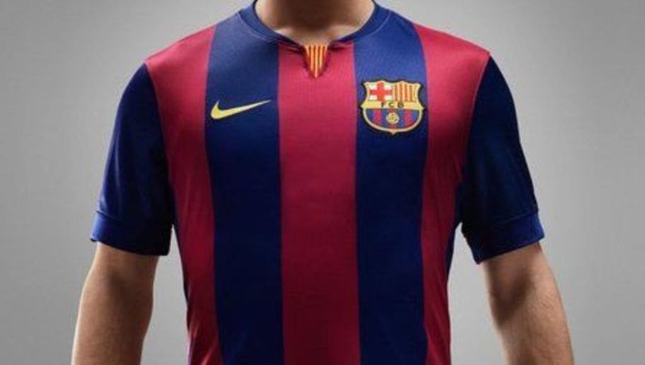 Le Barça laisse ouverte toute négociation avec Qatar Airways pour un nouveau bail