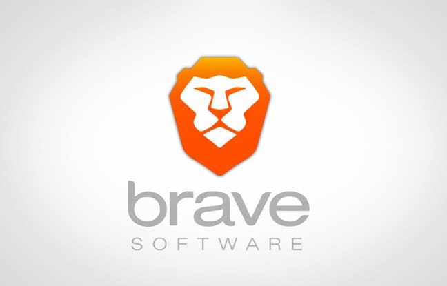 »Brave » le navigateur qui promet de remplacer les pubs par des annonces plus respectueuses