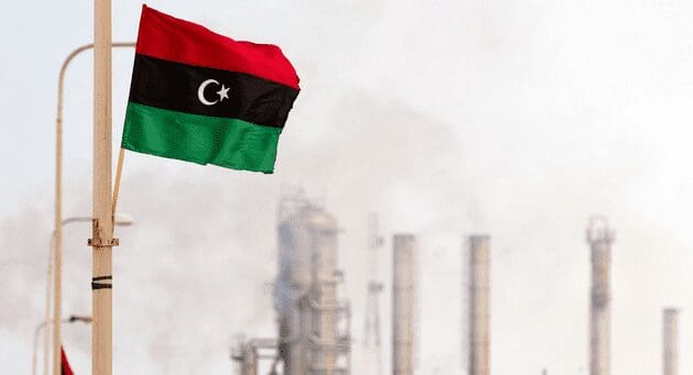Libye : une avocate défendant les droits des femmes tuée à Benghazi