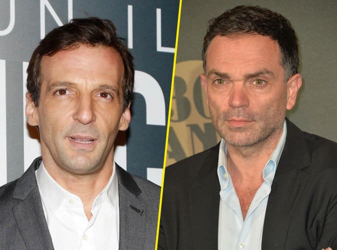 Mathieu Kassovitz toujours aussi remonté contre Yann Moix
