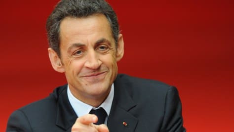 Les récentes déclarations de Sarkozy sur son soutien à la marocanité du Sahara irritent l’état-major algérien (vidéo)
