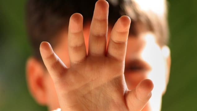 Un pédophile interpellé à Ait Ourir dans la province d’El Haouz
