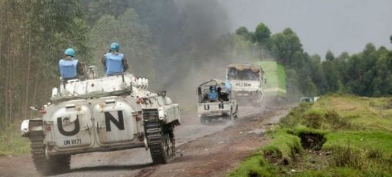 Abus sexuels au Centrafrique : le Maroc cité par l’ONU
