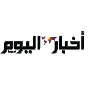 Akhbar Al Yaoum, chronique d’un effondrement financier et moral