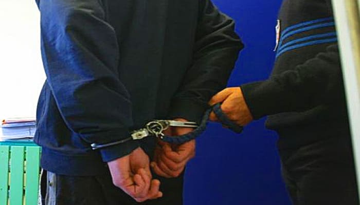 El Jadida : Arrestation de deux individus présumés impliqués notamment dans la mort d’une fillette de 7 ans