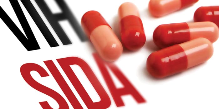 Avec 29.000 cas de VIH, le Maroc est le seul pays de la région MENA à avoir réduit le nombre de nouvelles infections