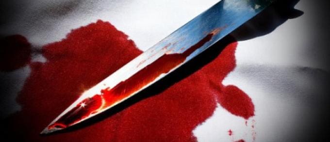 Beni Mellal: arrestation d’un homme qui a décapité sa mère