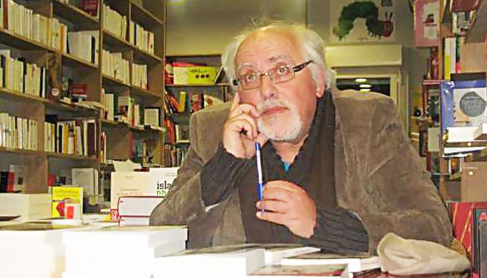 Algérie : Révision constitutionnelle, le hold-up parfait